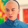 极限挑战