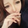 你是我的姐妹